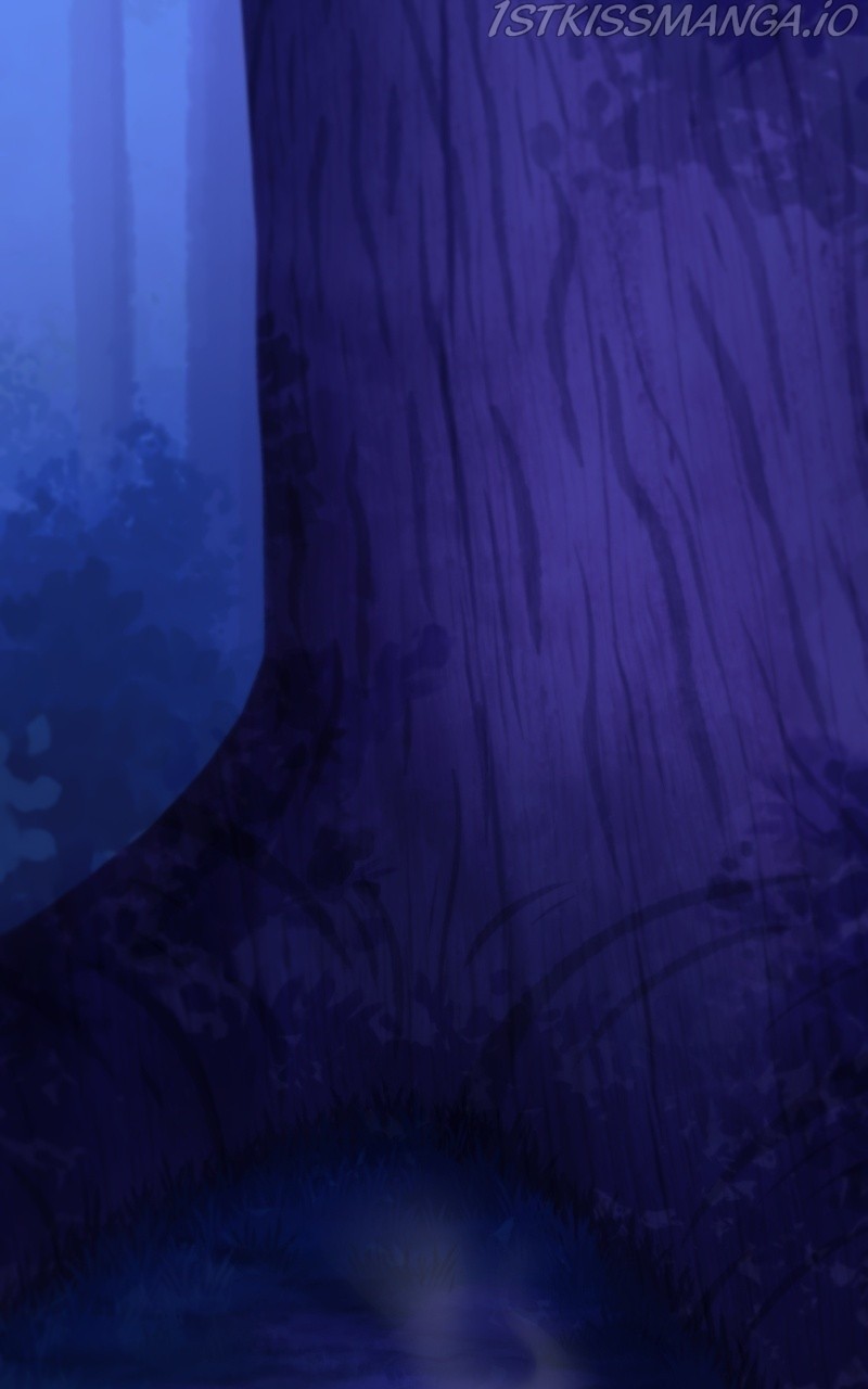 Warrior of the Wild chapter 58 - page 41