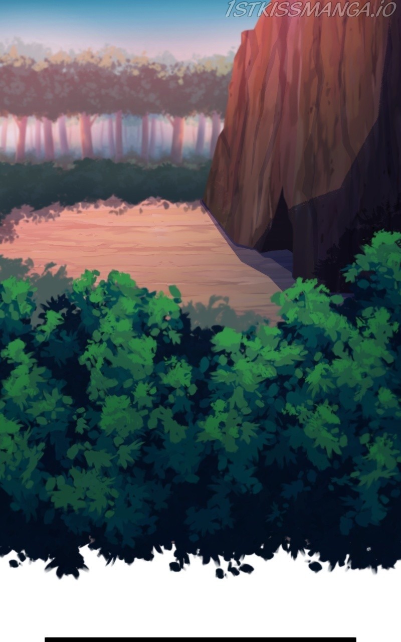 Warrior of the Wild chapter 58 - page 61