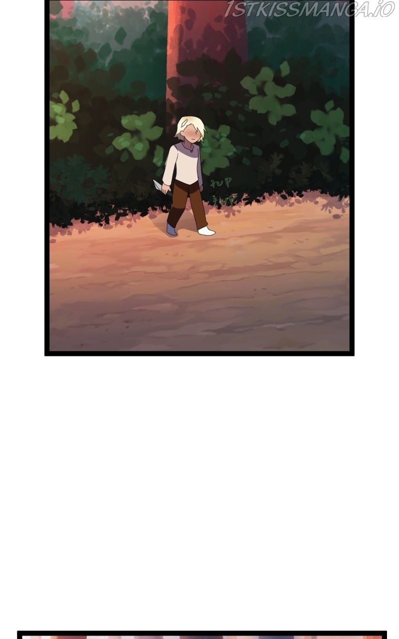 Warrior of the Wild chapter 58 - page 62