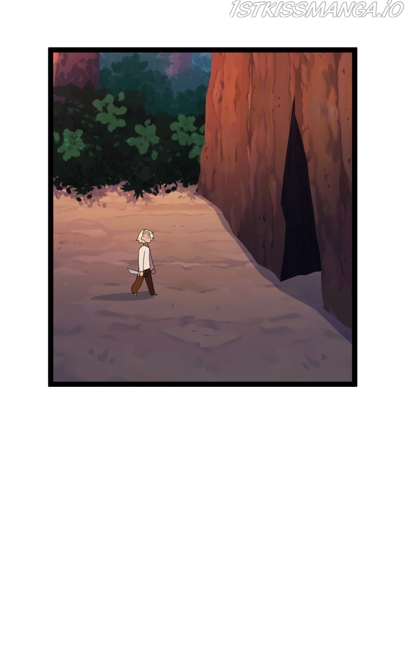 Warrior of the Wild chapter 58 - page 64