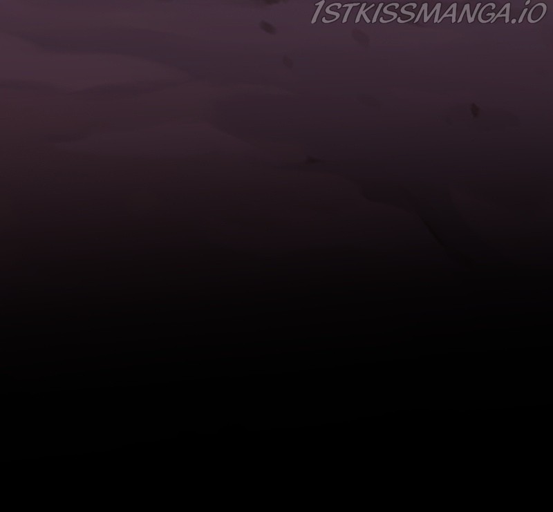 Warrior of the Wild chapter 58 - page 68