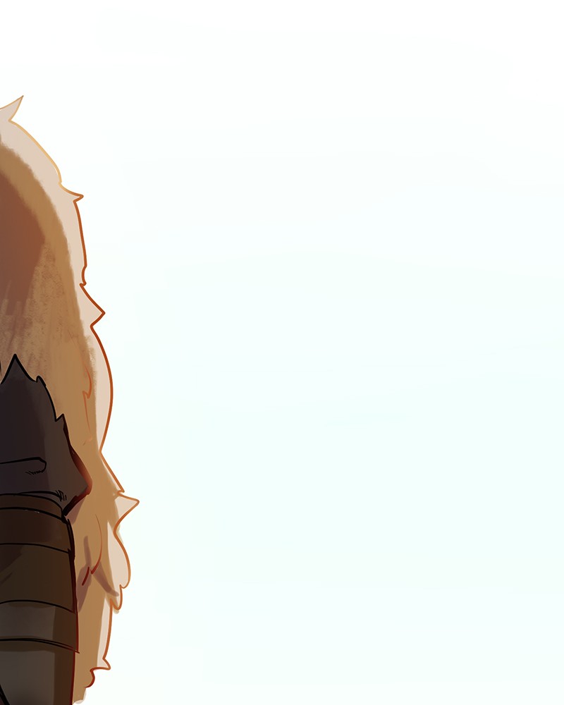 Warrior of the Wild chapter 1 - page 1