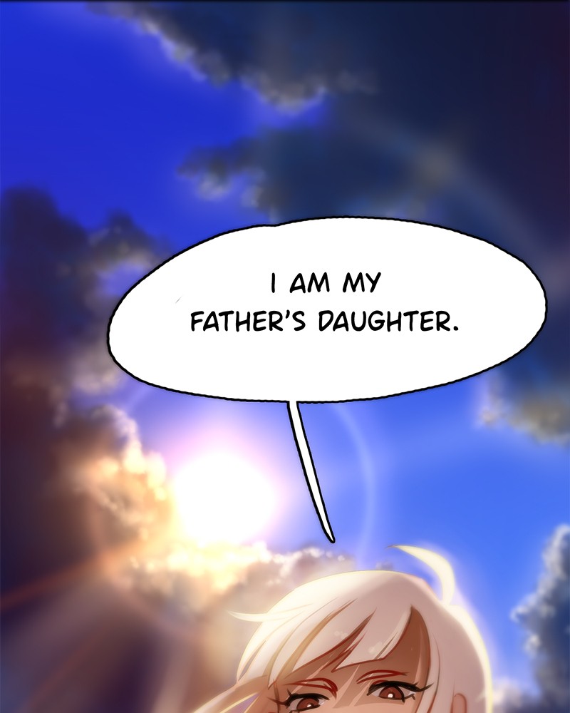 Warrior of the Wild chapter 1 - page 104