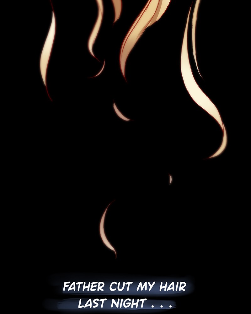 Warrior of the Wild chapter 1 - page 13