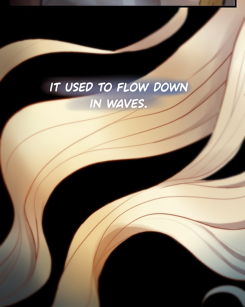 Warrior of the Wild chapter 1 - page 16