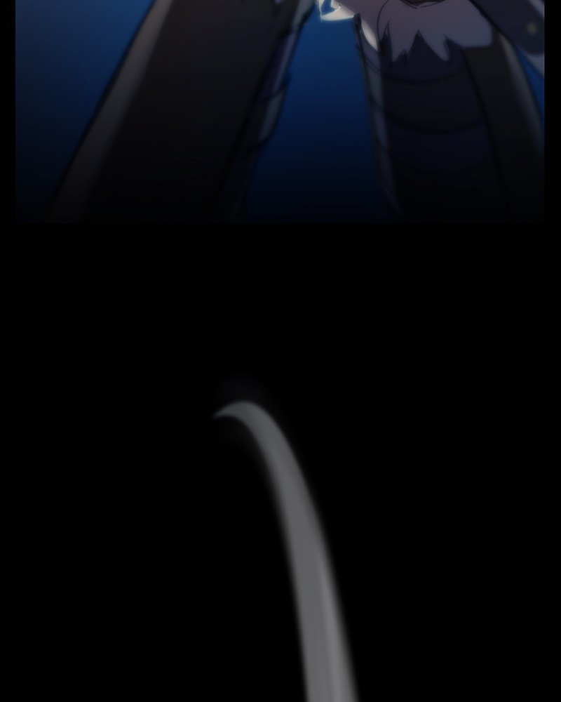 Warrior of the Wild chapter 1 - page 5