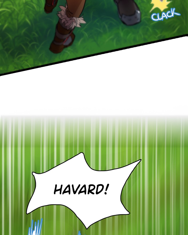 Warrior of the Wild chapter 1 - page 84