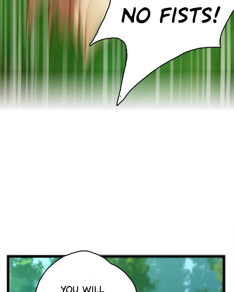 Warrior of the Wild chapter 1 - page 87