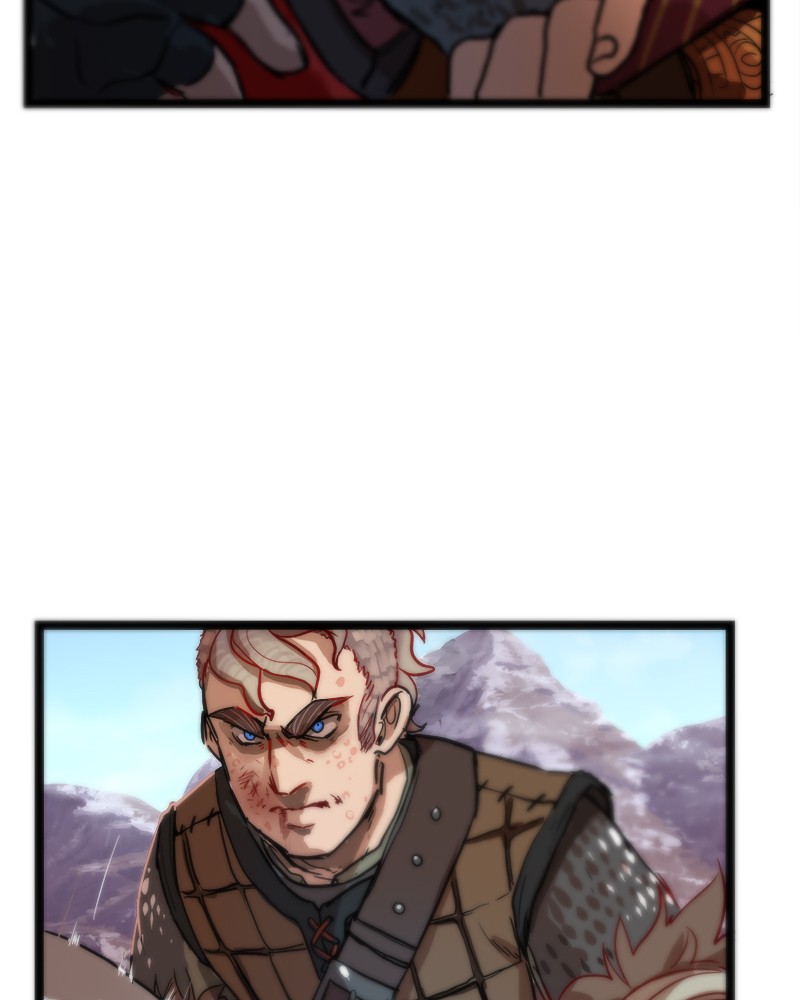 Warrior of the Wild chapter 1 - page 89