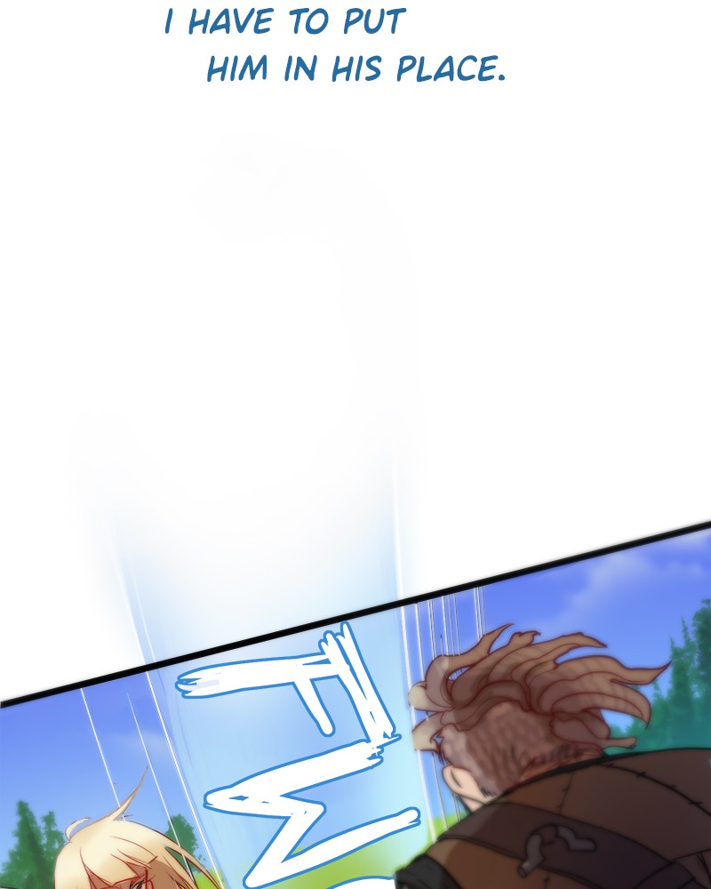 Warrior of the Wild chapter 1 - page 94