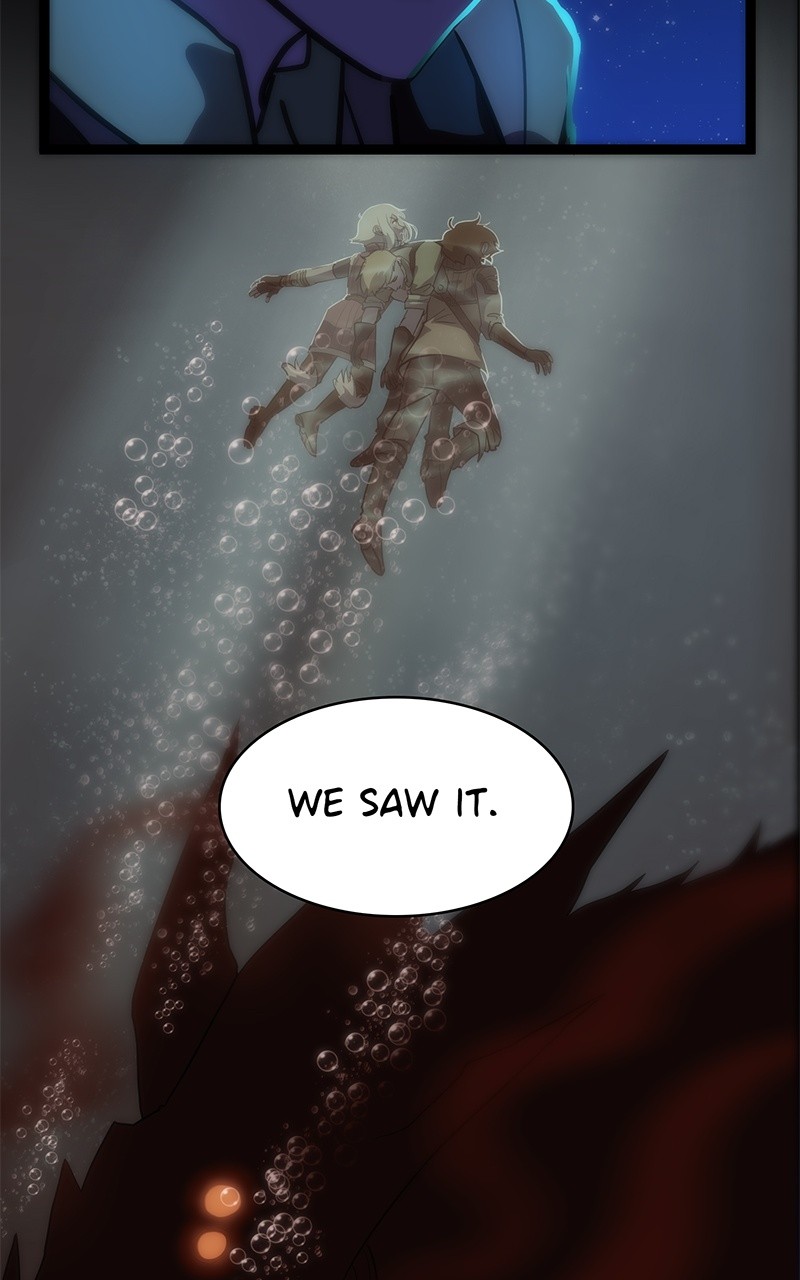 Warrior of the Wild chapter 24 - page 42