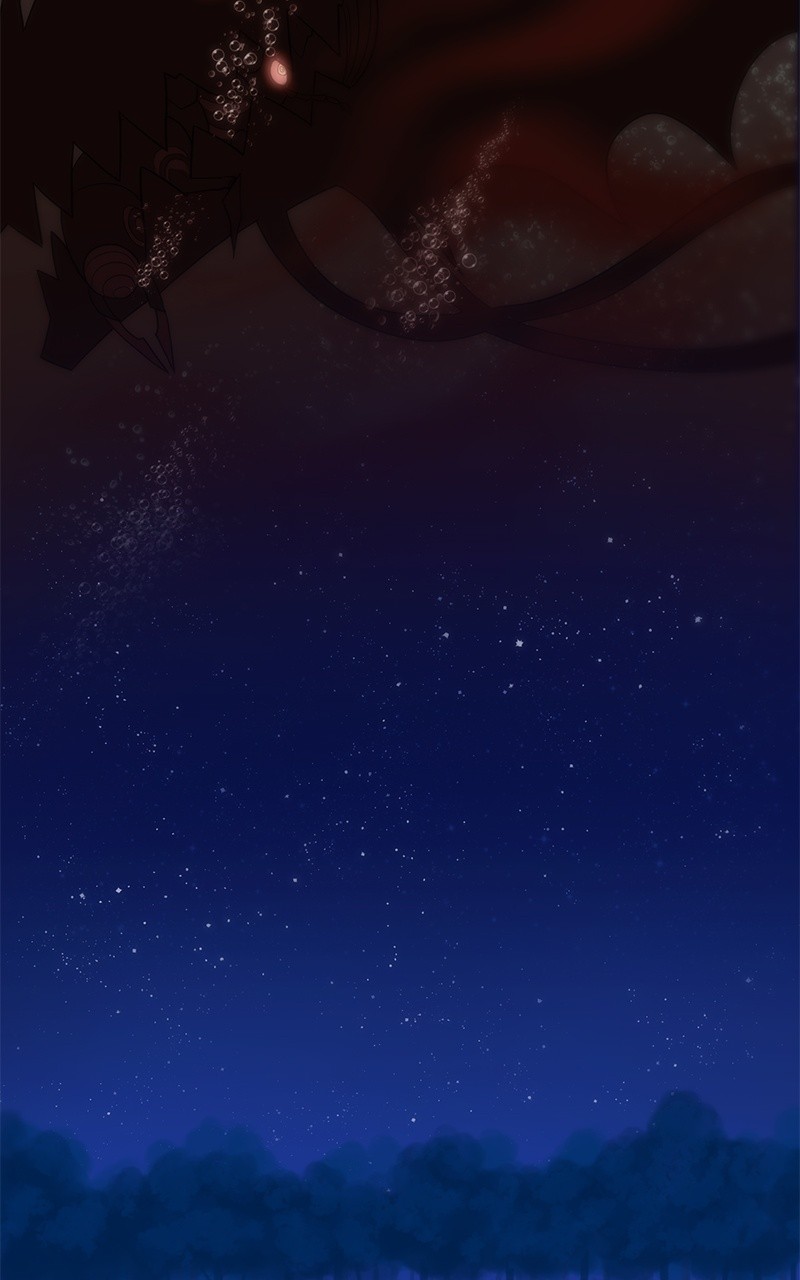 Warrior of the Wild chapter 24 - page 43