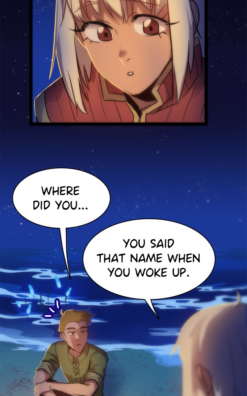 Warrior of the Wild chapter 24 - page 78