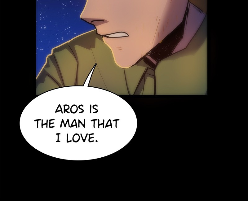 Warrior of the Wild chapter 24 - page 80