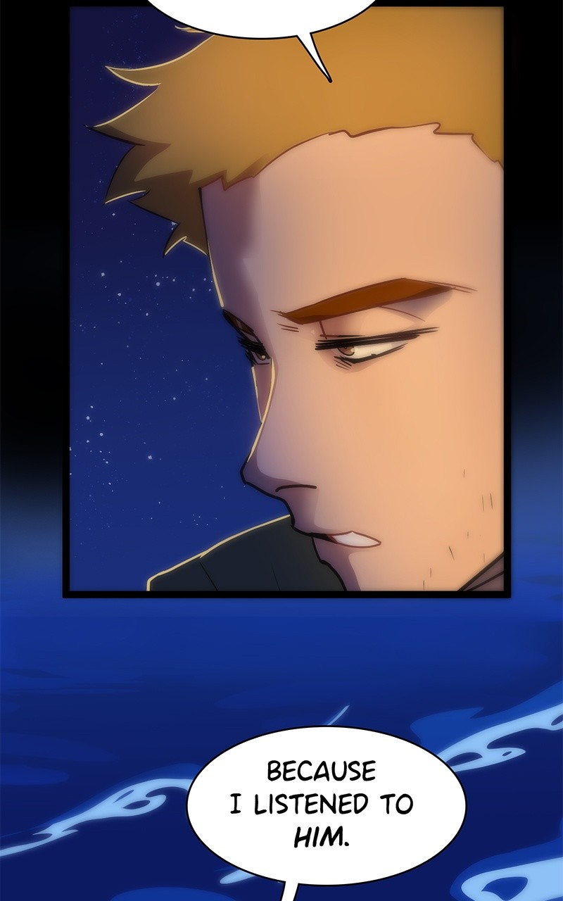 Warrior of the Wild chapter 24 - page 86