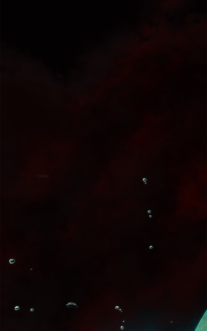 Warrior of the Wild chapter 24 - page 9