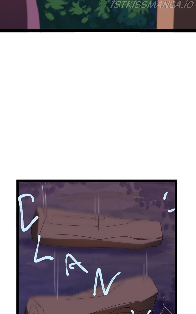 Warrior of the Wild chapter 51 - page 20