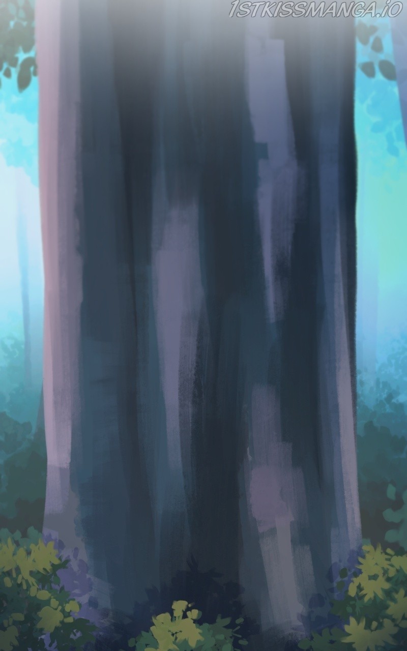 Warrior of the Wild chapter 51 - page 31