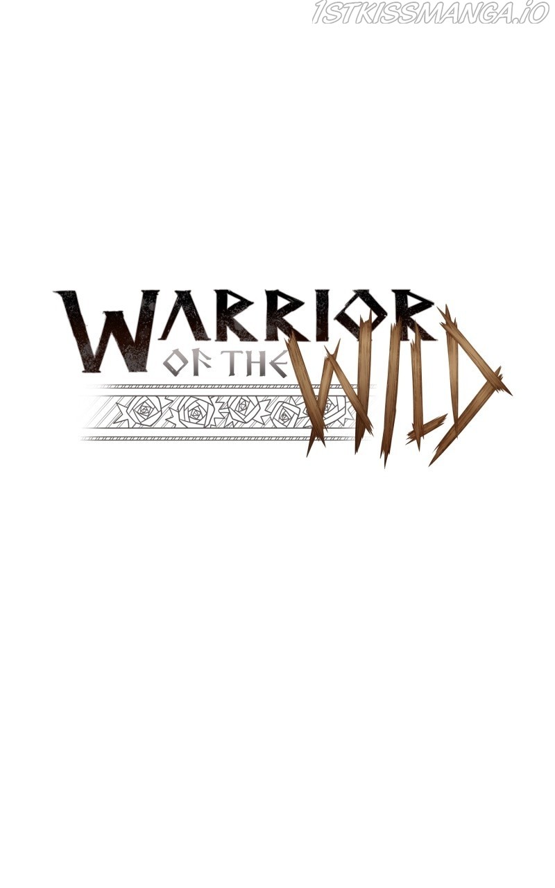 Warrior of the Wild chapter 51 - page 5