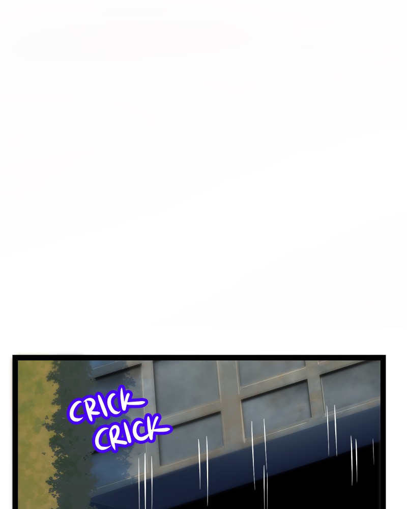 Warrior of the Wild chapter 8 - page 12