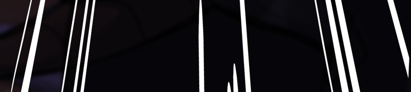 Warrior of the Wild chapter 8 - page 128