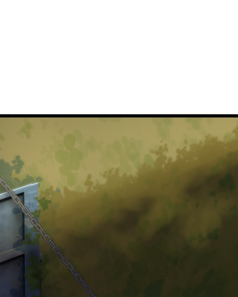 Warrior of the Wild chapter 8 - page 14