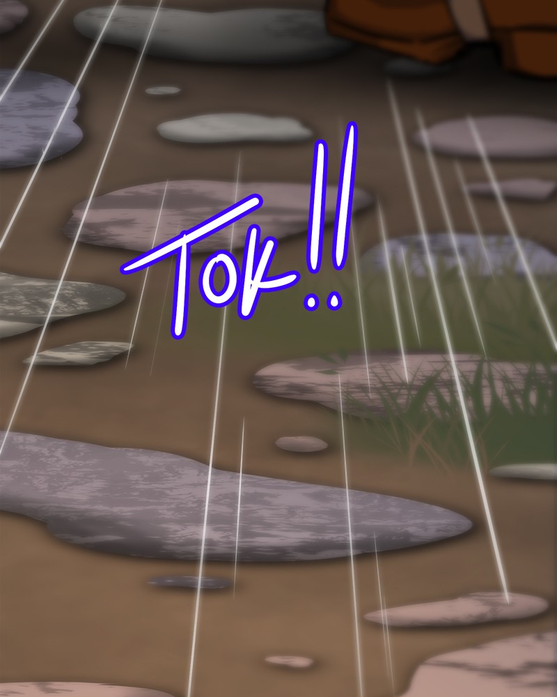 Warrior of the Wild chapter 8 - page 21