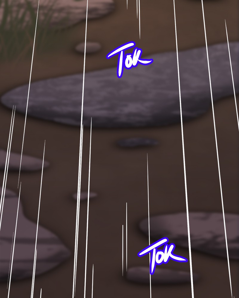 Warrior of the Wild chapter 8 - page 28