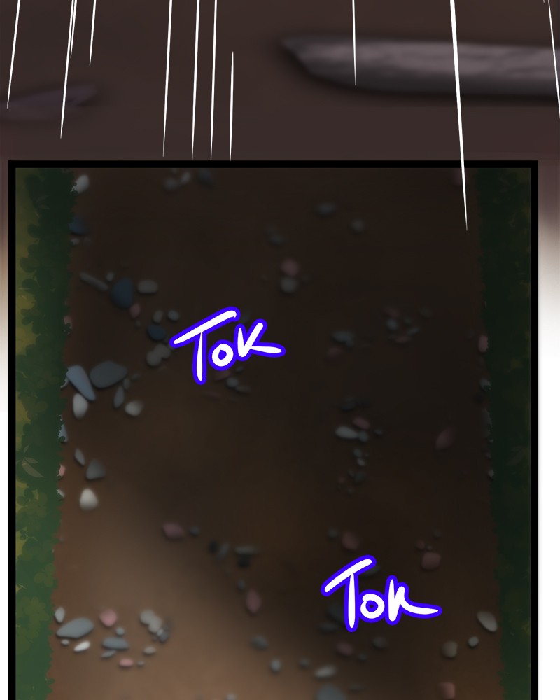 Warrior of the Wild chapter 8 - page 29