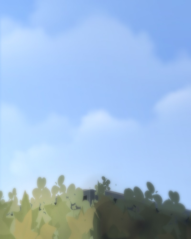 Warrior of the Wild chapter 8 - page 43