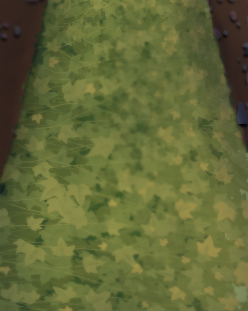 Warrior of the Wild chapter 8 - page 58