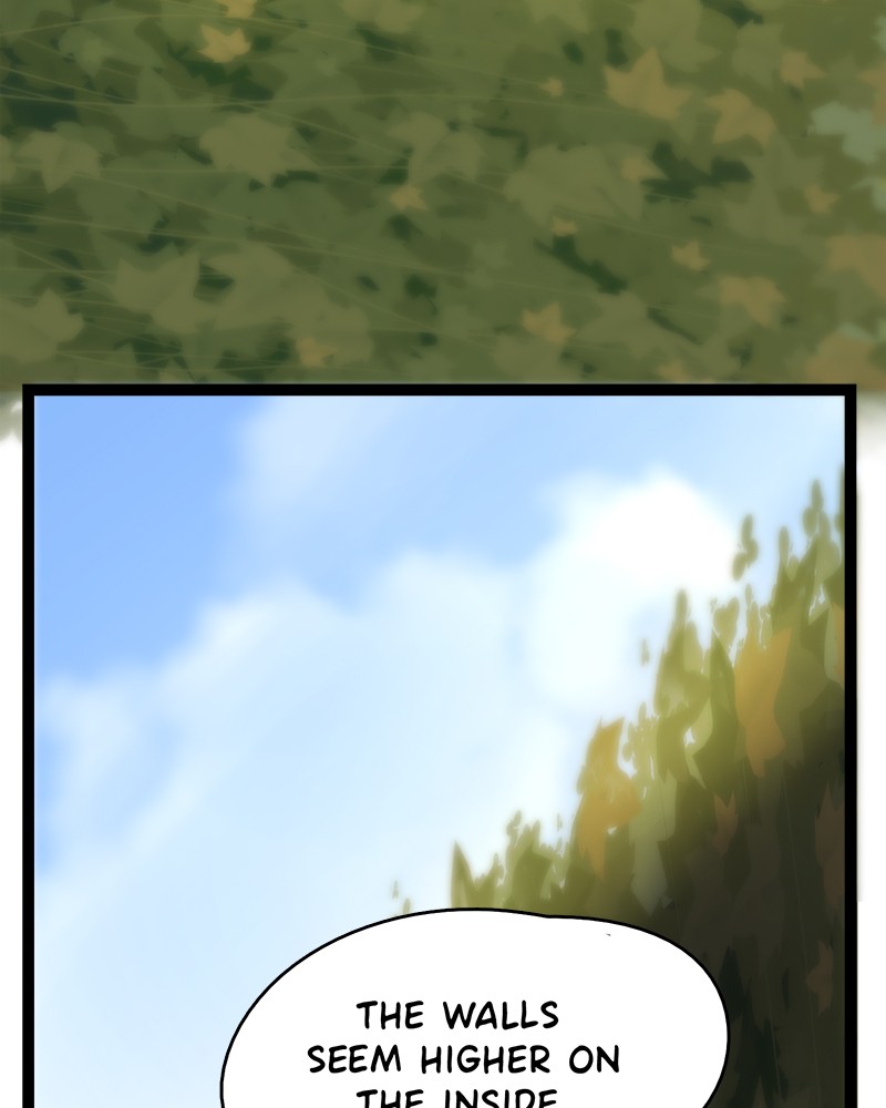 Warrior of the Wild chapter 8 - page 59