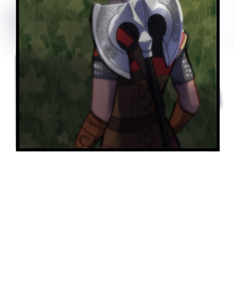 Warrior of the Wild chapter 8 - page 67