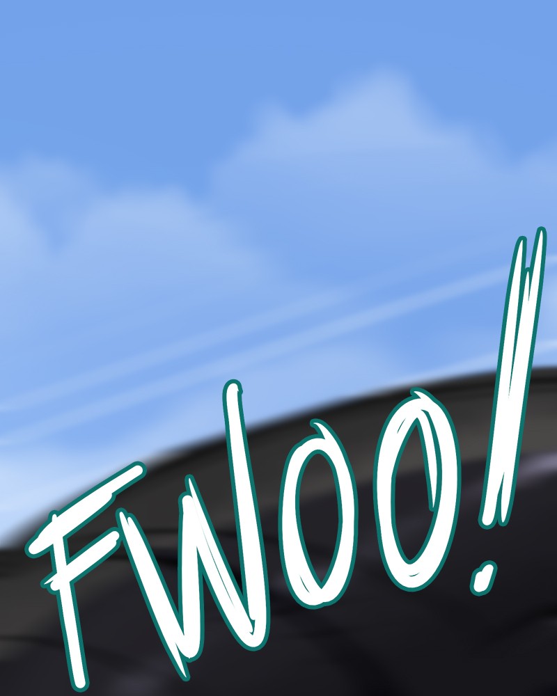 Warrior of the Wild chapter 8 - page 70