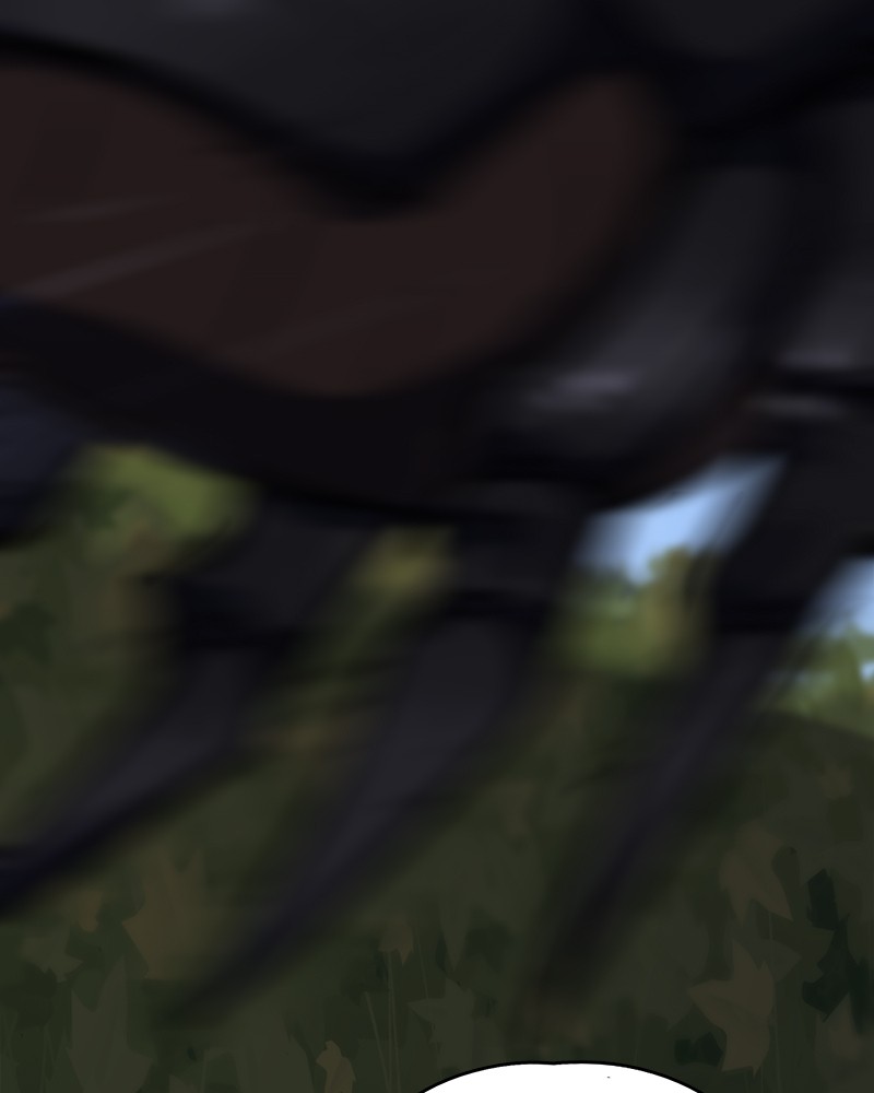 Warrior of the Wild chapter 8 - page 71
