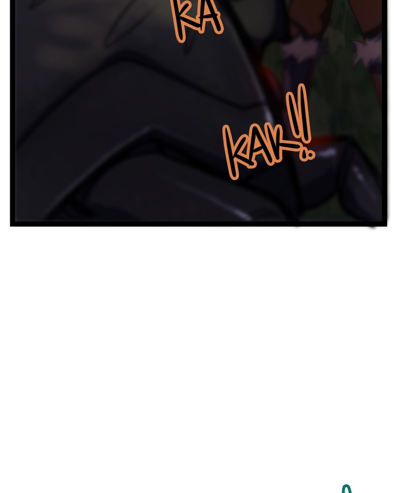 Warrior of the Wild chapter 8 - page 78