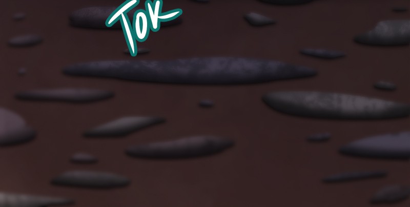 Warrior of the Wild chapter 8 - page 85
