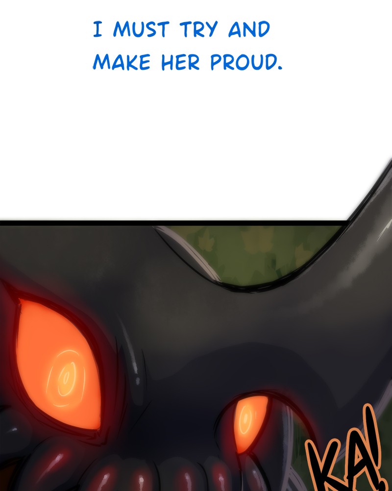 Warrior of the Wild chapter 8 - page 90