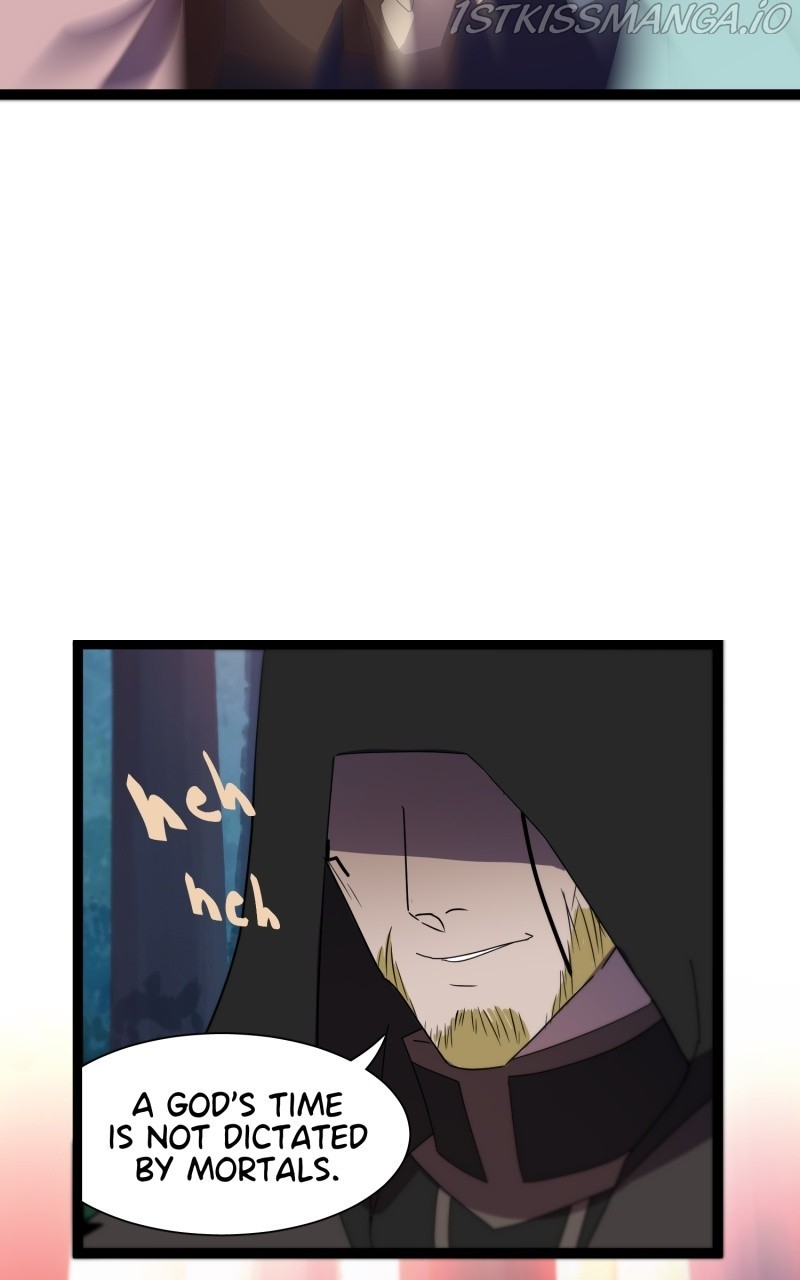 Warrior of the Wild chapter 61 - page 13