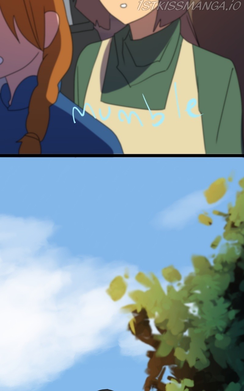 Warrior of the Wild chapter 61 - page 2