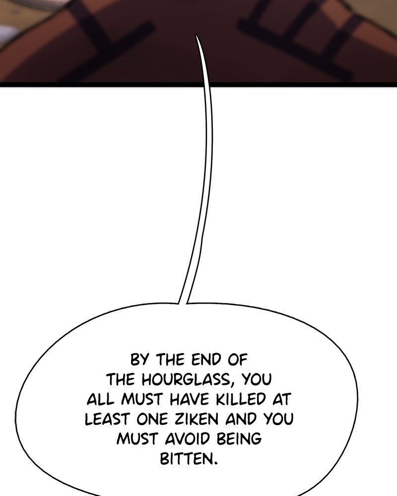 Warrior of the Wild chapter 7 - page 118