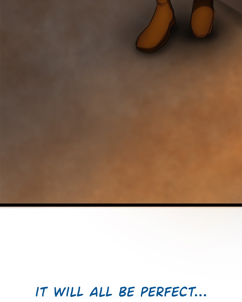 Warrior of the Wild chapter 7 - page 3
