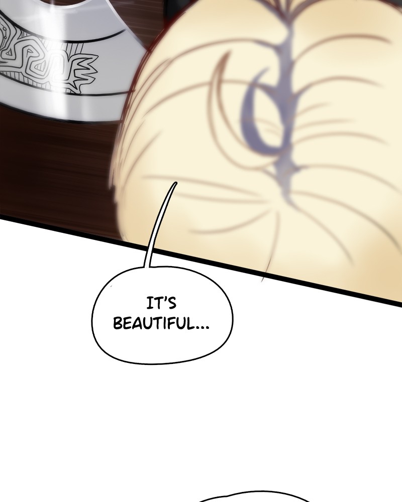Warrior of the Wild chapter 7 - page 31