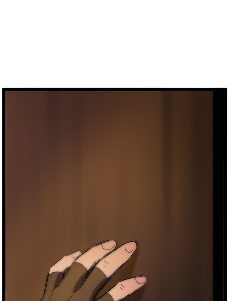 Warrior of the Wild chapter 7 - page 4