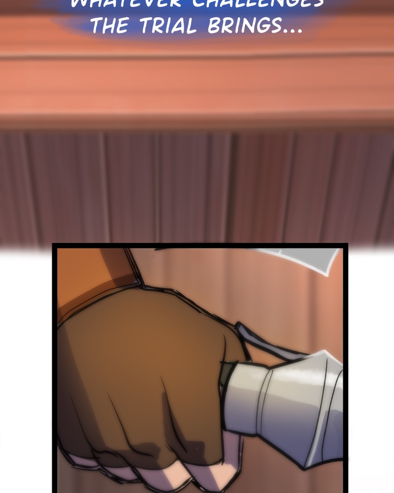 Warrior of the Wild chapter 7 - page 58