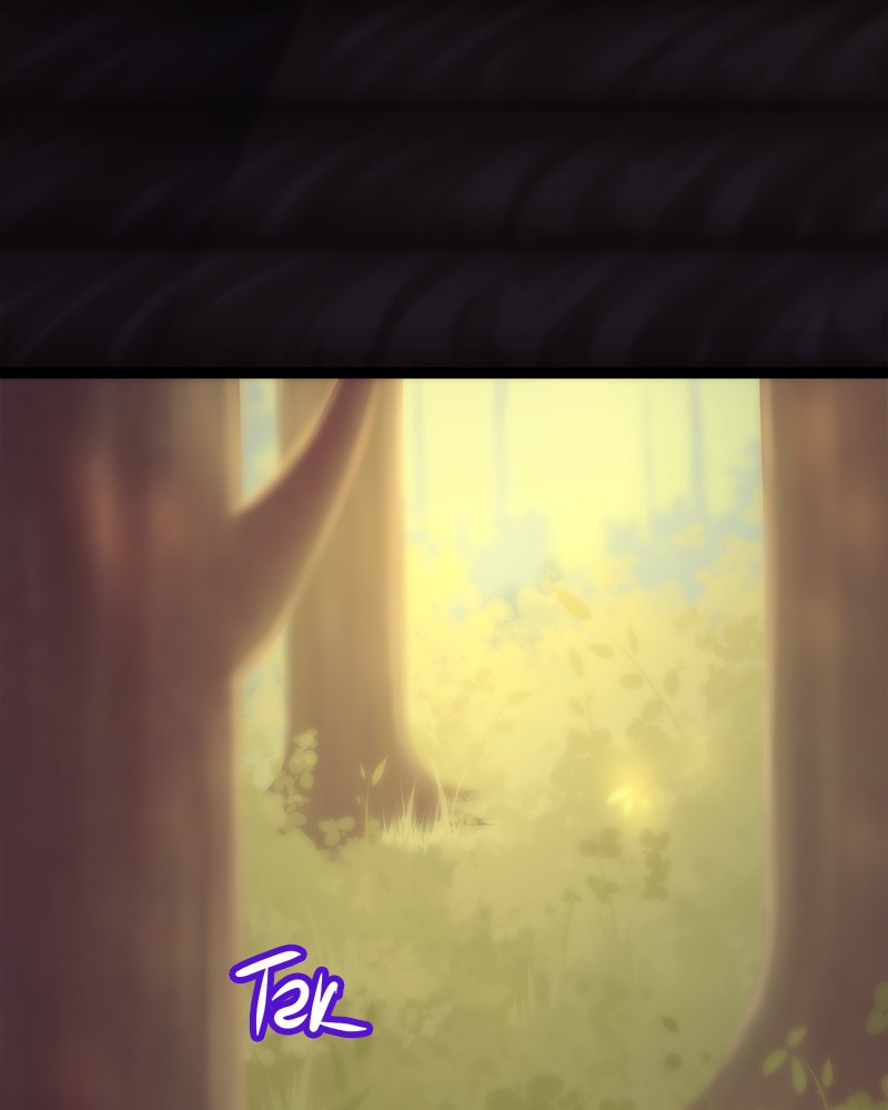 Warrior of the Wild chapter 7 - page 62