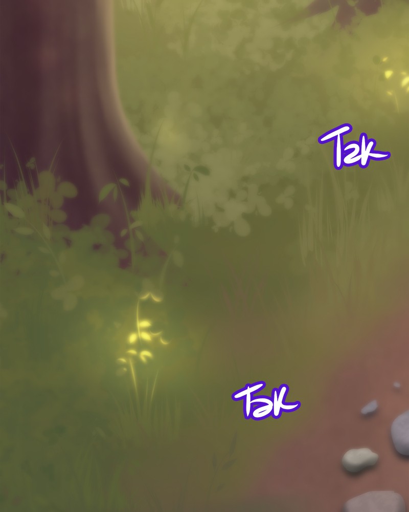 Warrior of the Wild chapter 7 - page 63