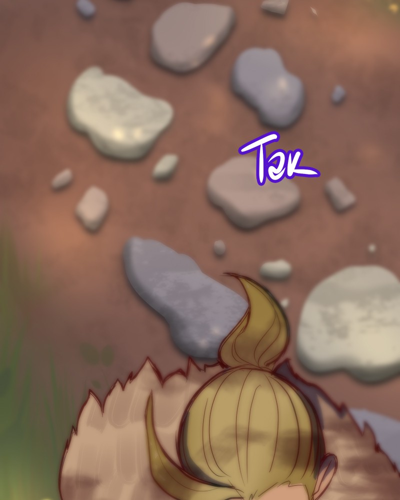 Warrior of the Wild chapter 7 - page 65