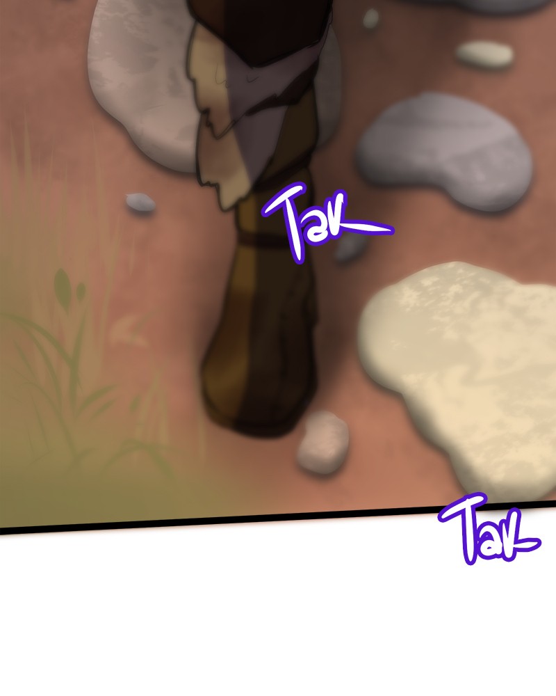 Warrior of the Wild chapter 7 - page 67