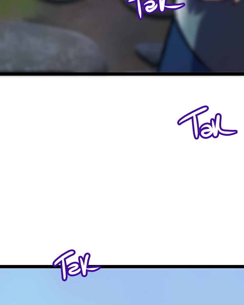 Warrior of the Wild chapter 7 - page 71